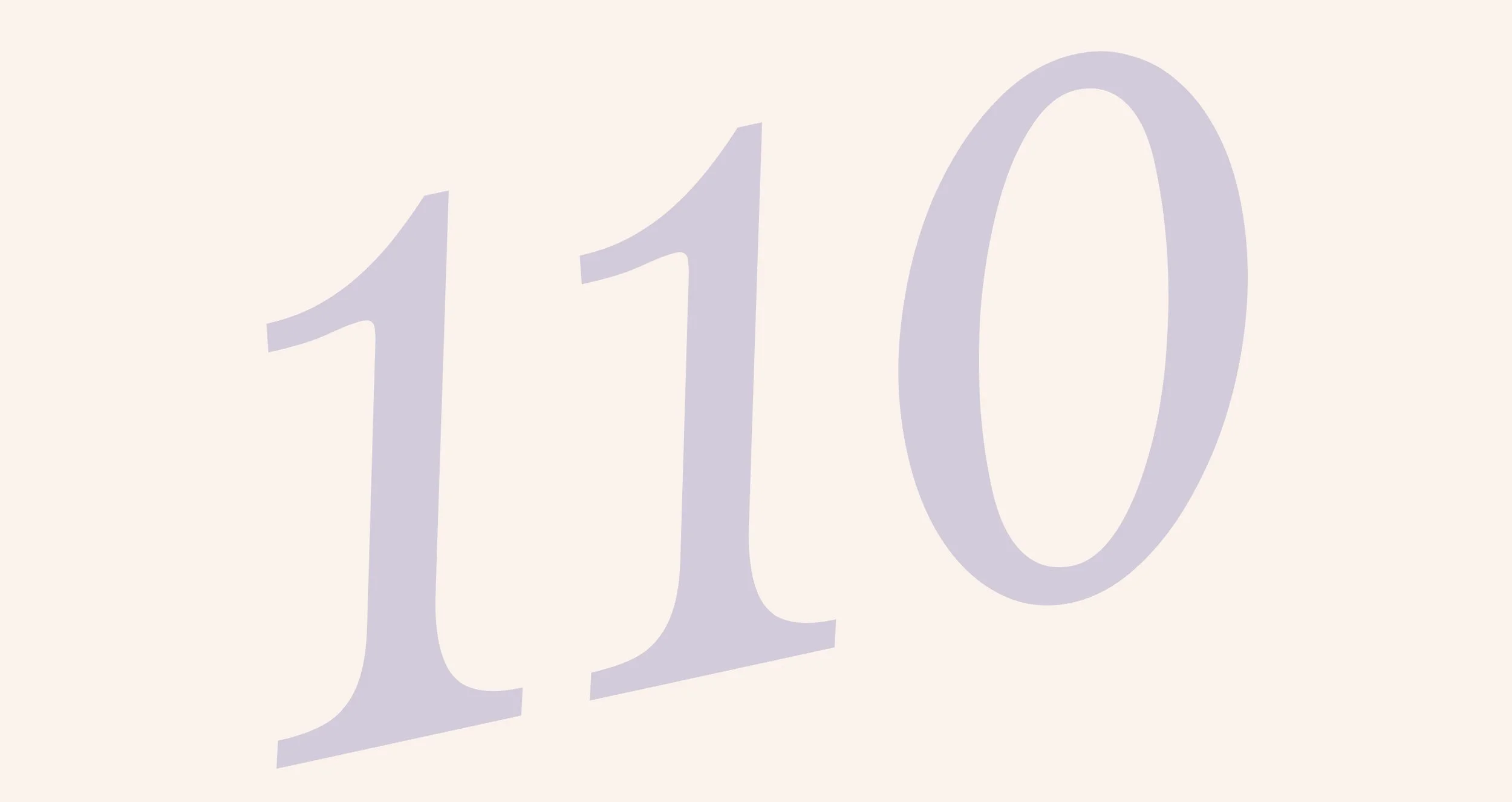 110_bg.jpg