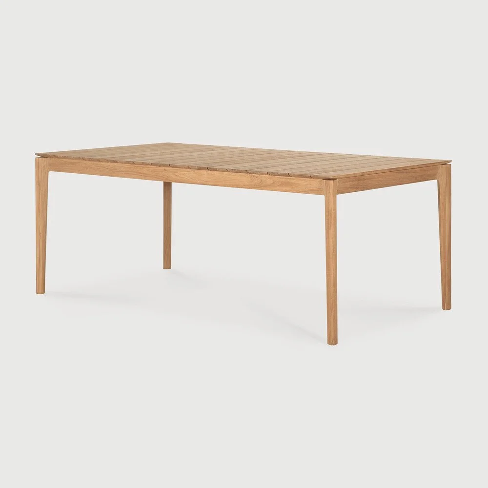 product_wf_10304_Bok_outdoor_extendable_dining_table_teak_rectangular_pos06_web.jpg
