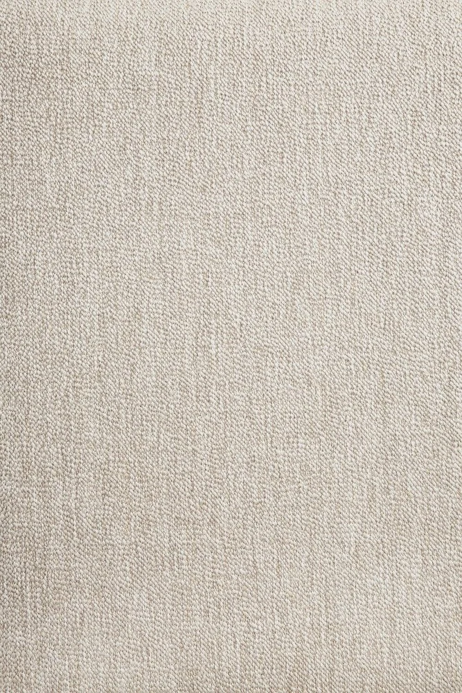 product_wf_10353_10358_10363_10373_10383_10388_10402_21095_21212_21217_21245_21250_outdoor_dining_Natural_fabric_det_web.jpg