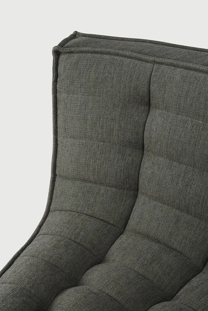 product_wf_20258_Sofa_N701_round_corner_Moss_Eco_fabric_det03_WEB.jpg