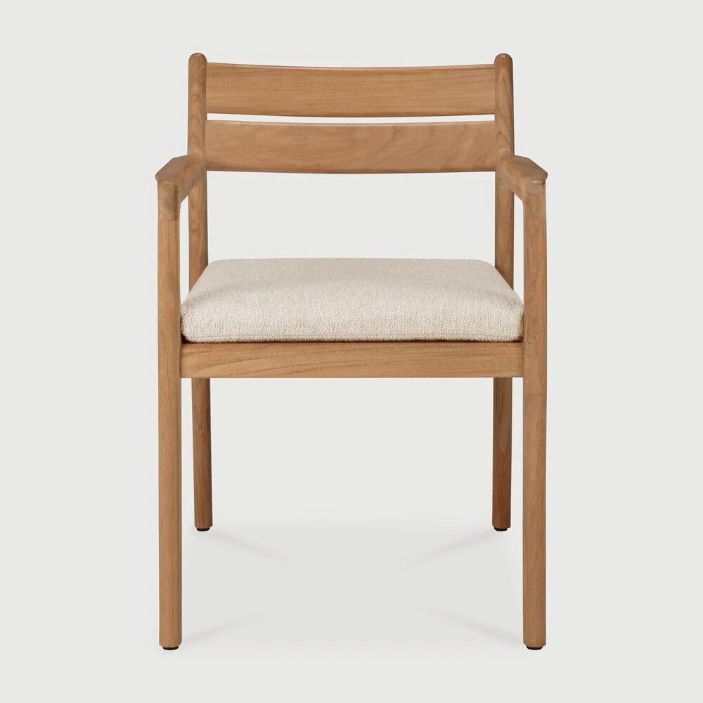 product_wf_10373_Jack_outdoor_dining_chair_with_armrest_teak_Natural_fabric_side_web.jpg