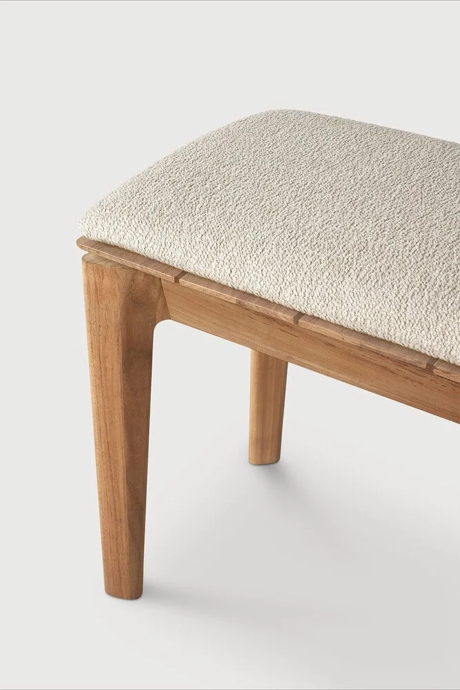 product_wf_10383_10388_Bok_outdoor_bench_teak_Natural_fabric_det03_web.jpg