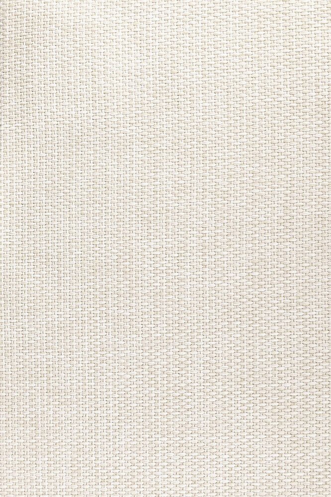product-wf-Fabric-Outdoor-Monocle-White.jpg