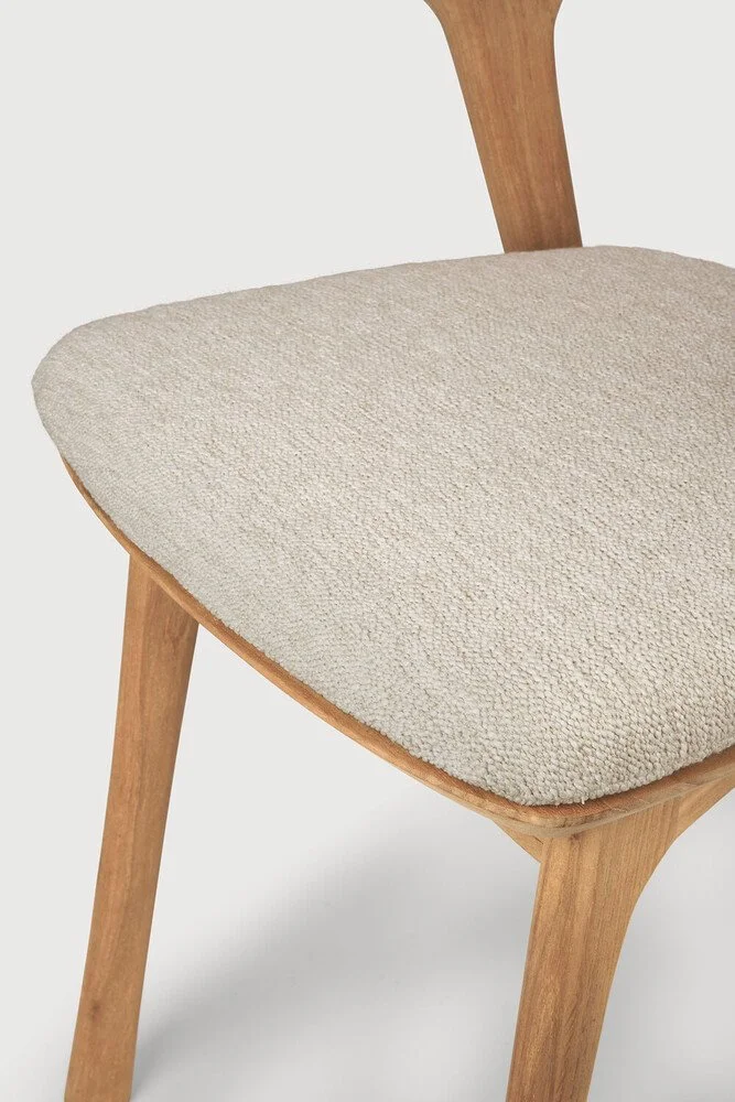 product_wf_10353_Bok_outdoor_dining_chair_with_cushion_Teak_Natural_fabric_det01_web.jpg