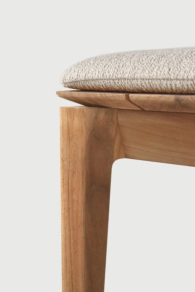 product_wf_10383_10388_Bok_outdoor_bench_teak_Natural_fabric_det02_web.jpg