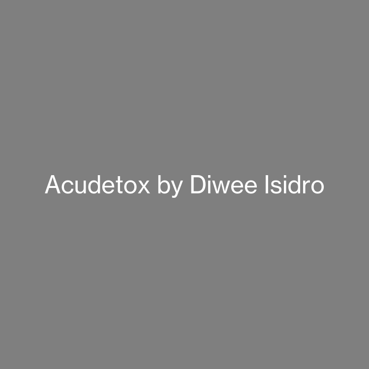 Copy of Text placeholder-4.png