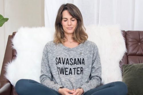 claire-robbie-meditation.png