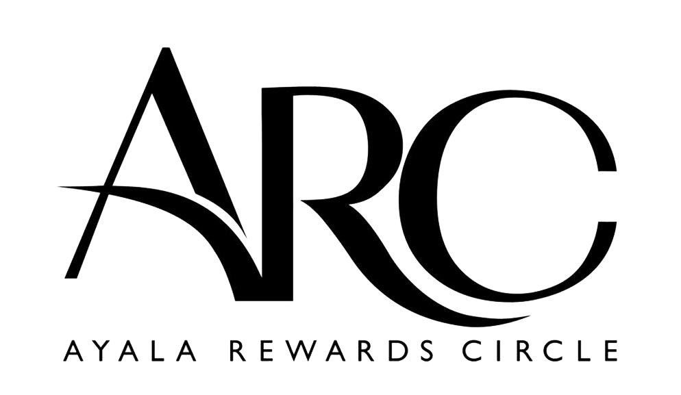 Ayala Rewards Circle.jpg