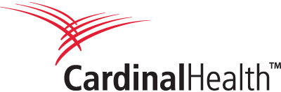 Cardinal Health.png