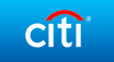 Citibank.PNG