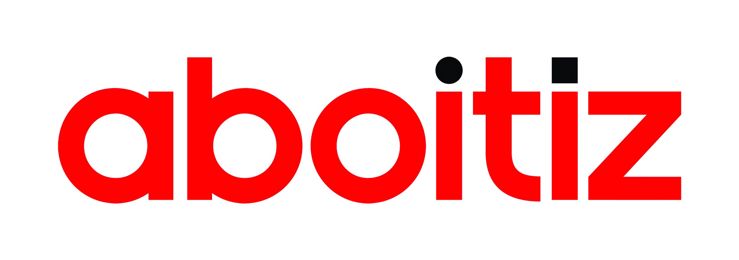 Aboitiz.jpg