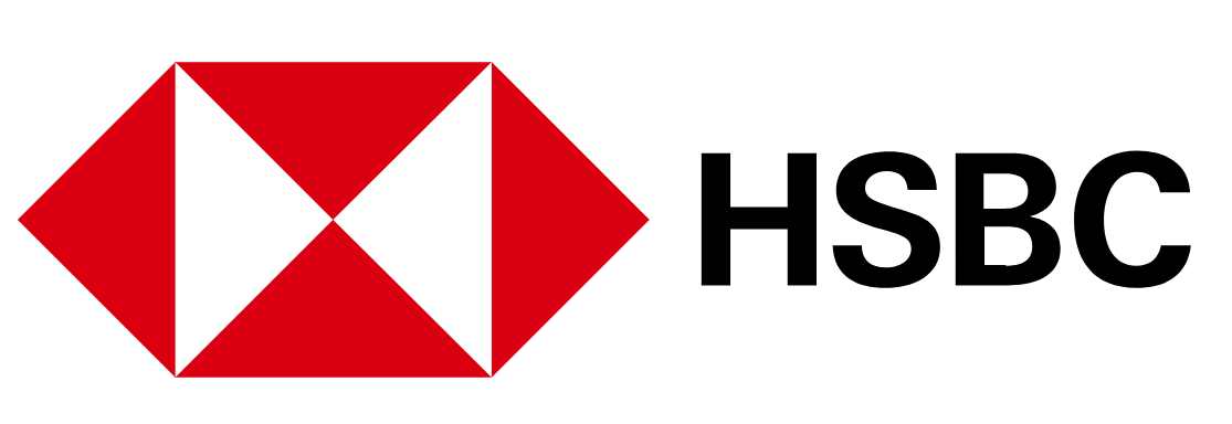HSBC.PNG