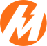 Meralco.png