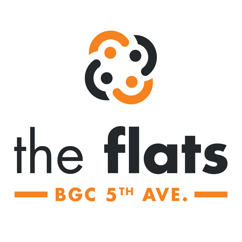 The Flats BGC.png