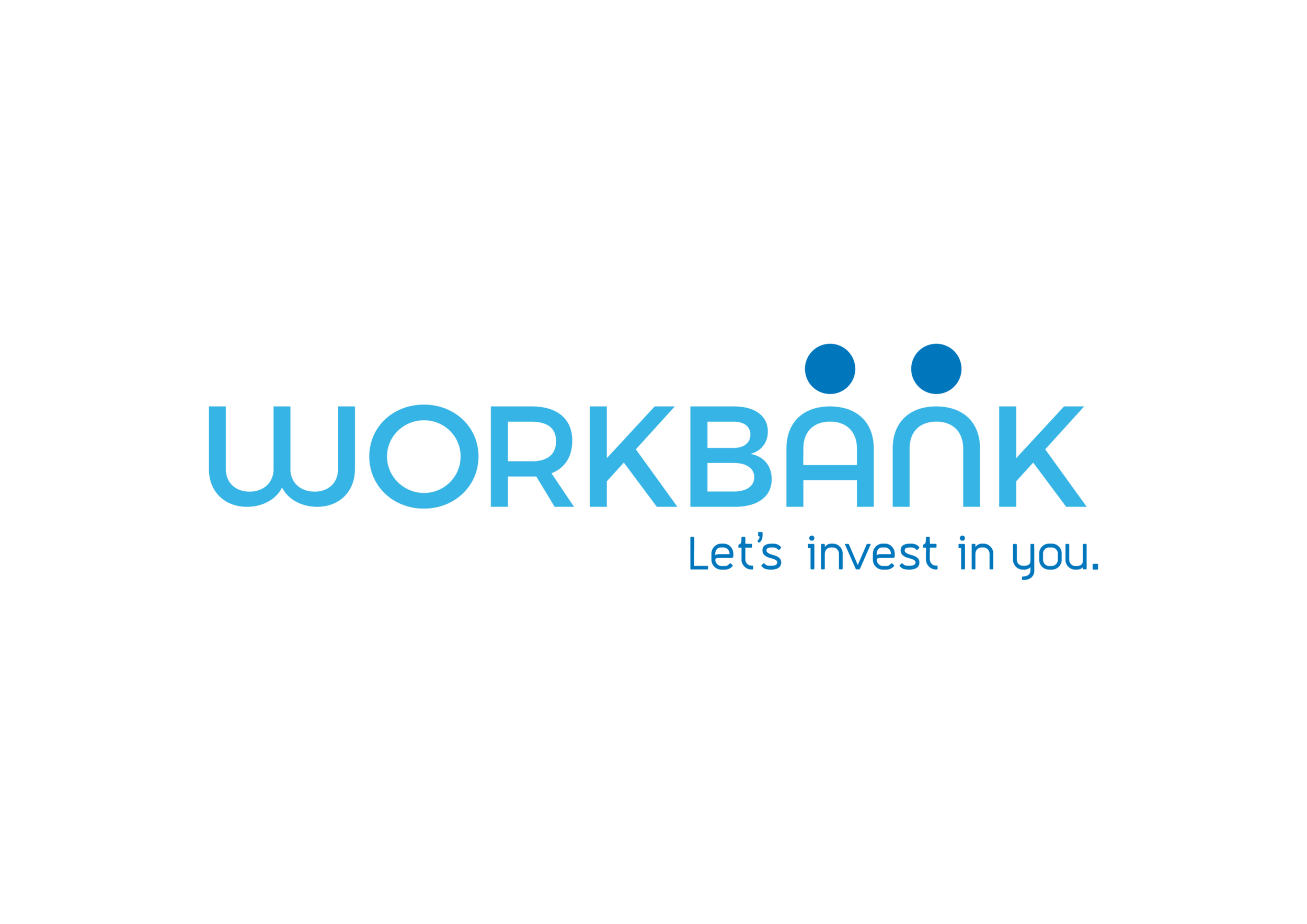 Workbank.png