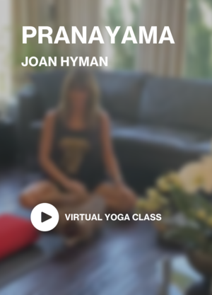 pranayama-joan-2.png