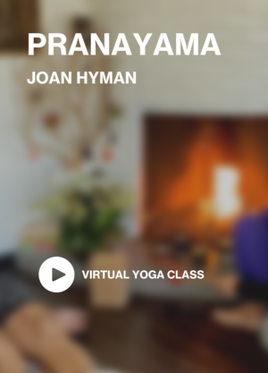 pranayama-joan-1.png