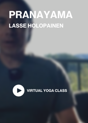 pranayama-lasse-2.png