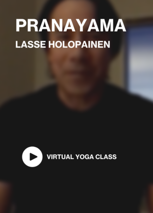 pranayama-lasse-1.png
