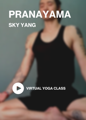 pranayama-sky.png