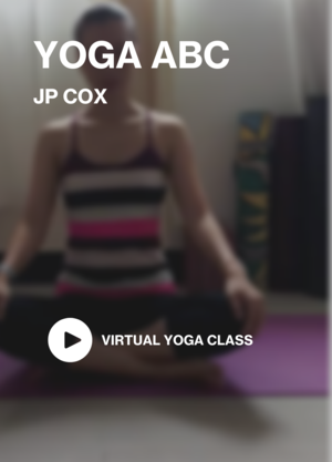 yogaabc-jp-3.png