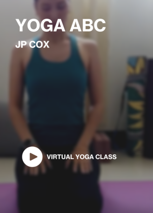 yogaabc-jp-2.png