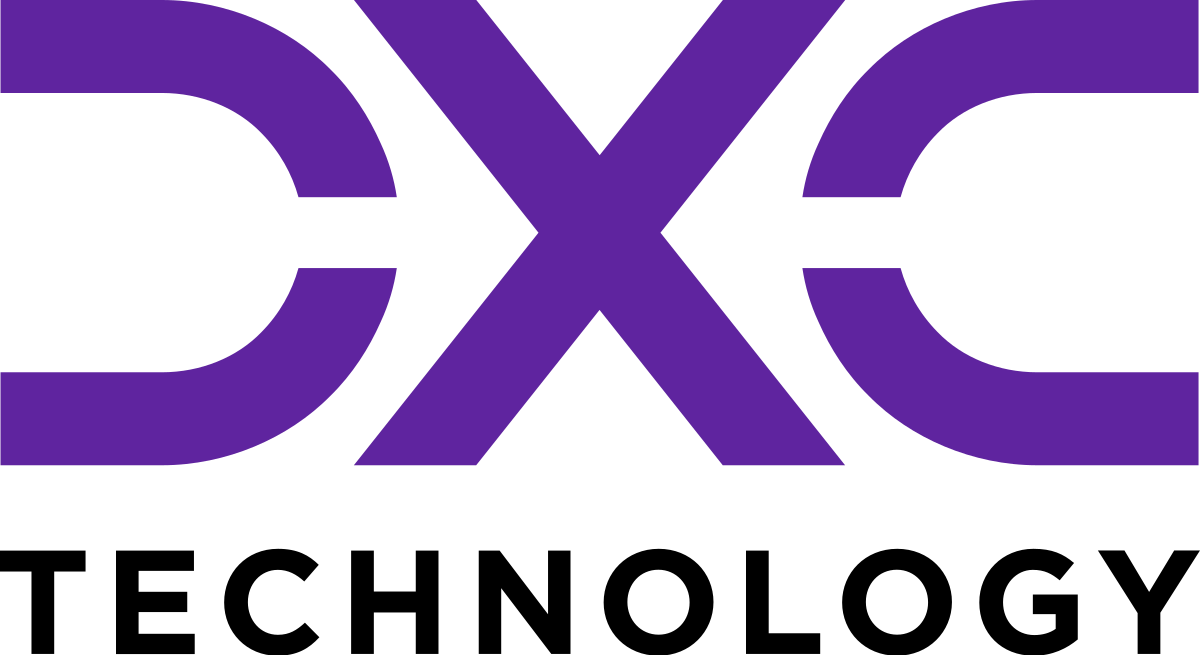 DXC_Technology_logo_(2021).svg.png