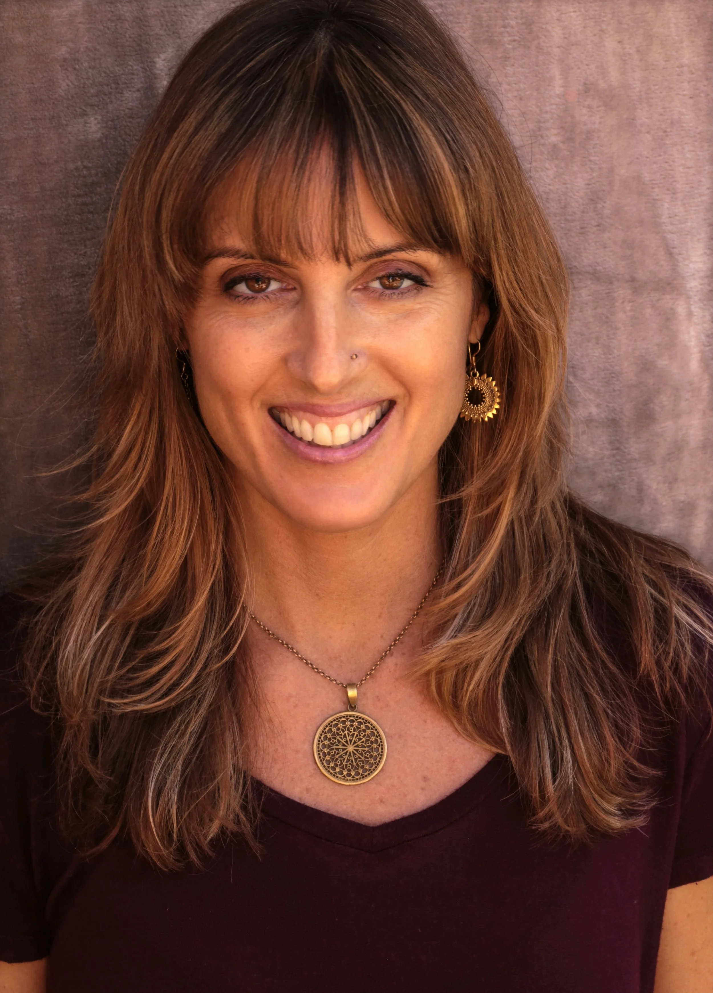 Day 1: The Koshas with Joan Hyman: USD48 Equivalent