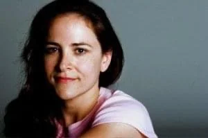 Day 3: Yoga to Support the Immune System: Marla Apt: USD48 Equivalent