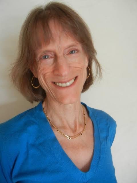 Day 4: Yoga for Chronic Illness, Living with Resilience : Lisa Walford: USD48 Equivalent