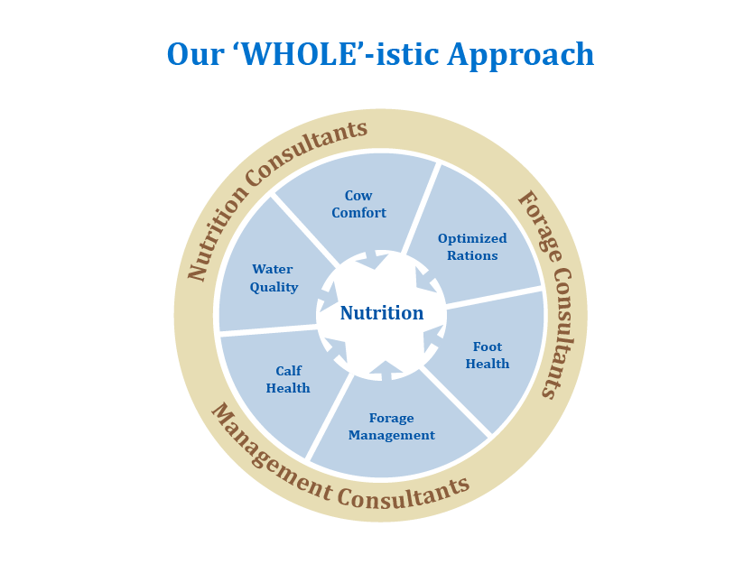 Dairytech_FullFarm_Graph-01.png
