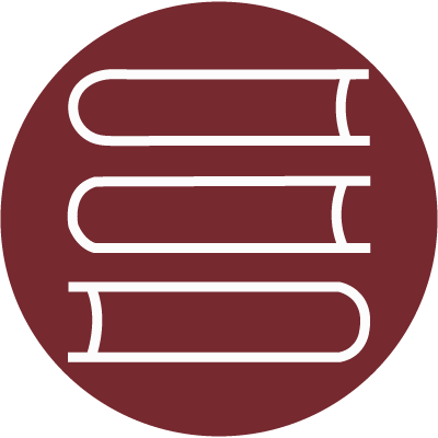 51785982_737757899929155_1393206675502006272_n.png