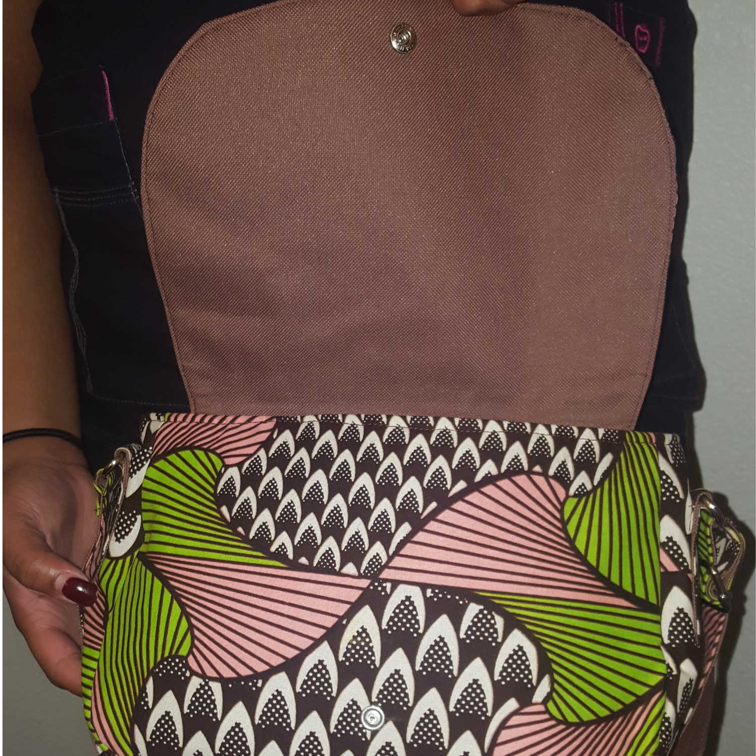 bag 2.png