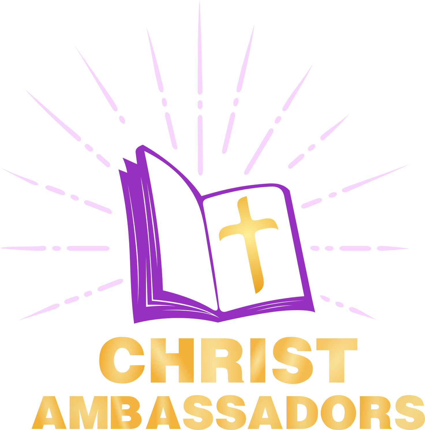 Christ Ambassadors Church