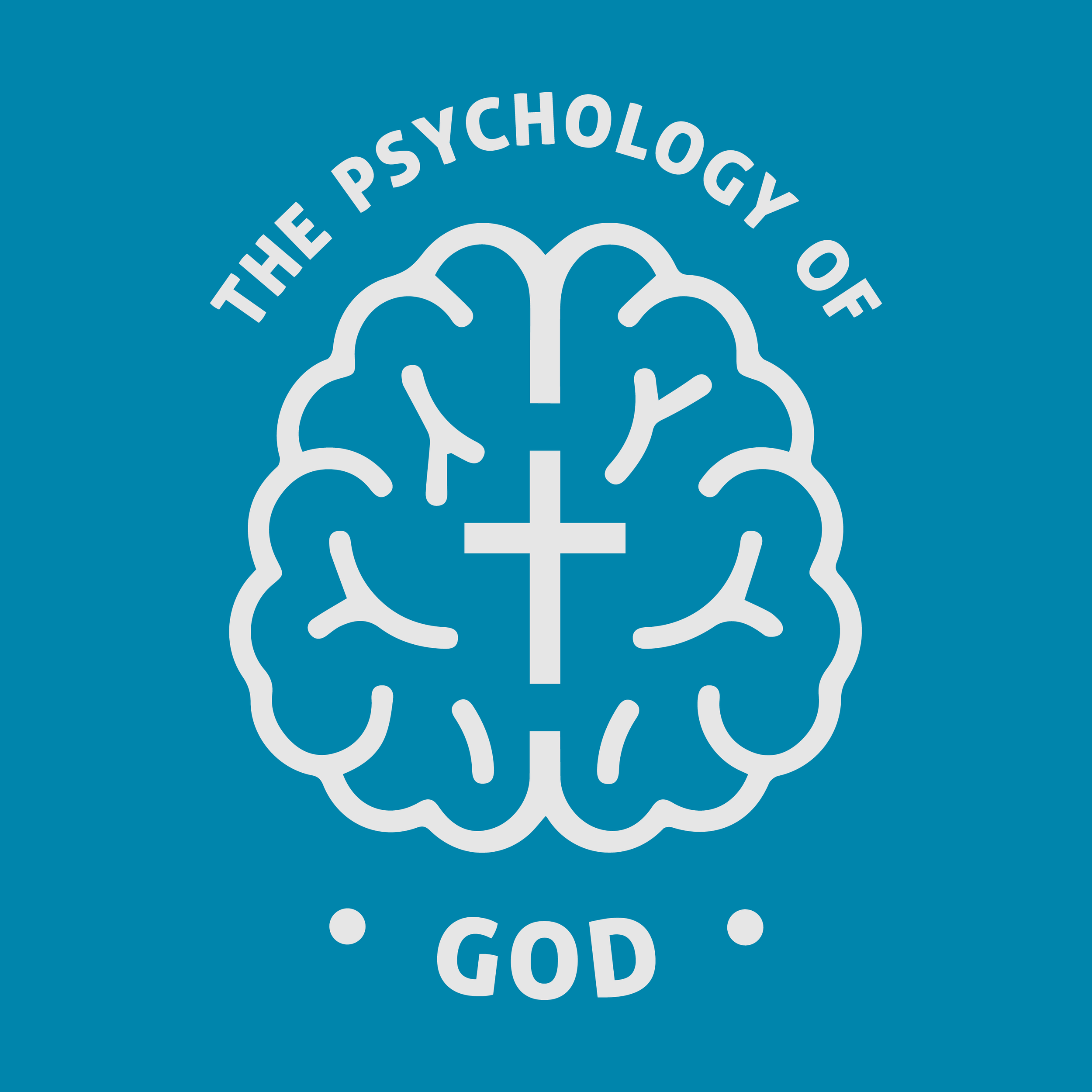 the-psychology-of-god-3000x3000.png