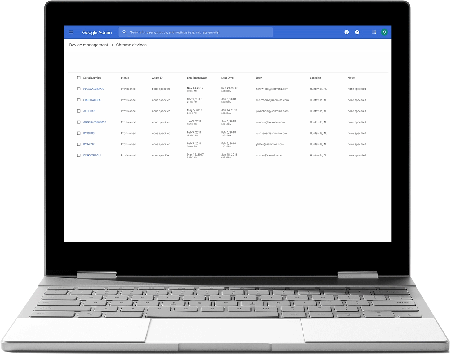 checklist-os_2x.gif