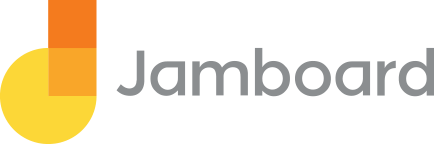 jamboard-logo.png