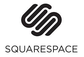 Squarespace.png