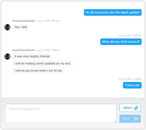 Copy of messaging.png