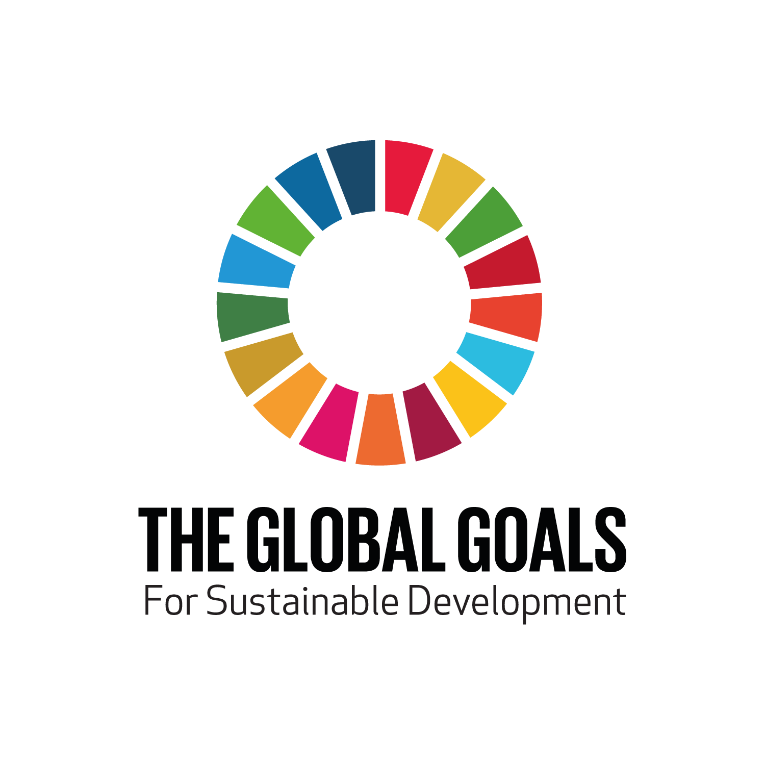 1_TheGlobalGoals_Logo_MainLogo_Vertical.png