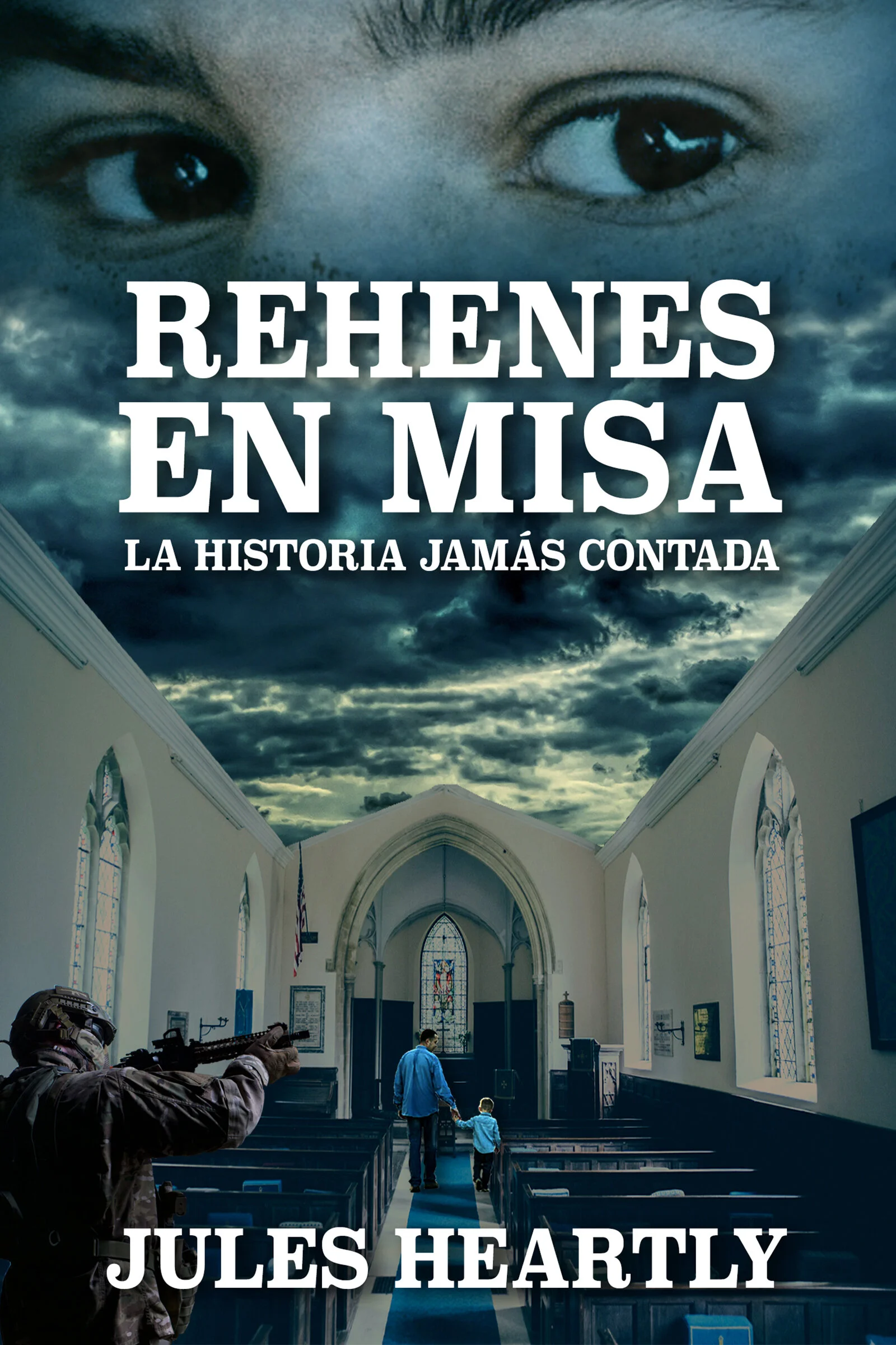 rehenes-en-misa-cover-big x ebook Amazon.jpg