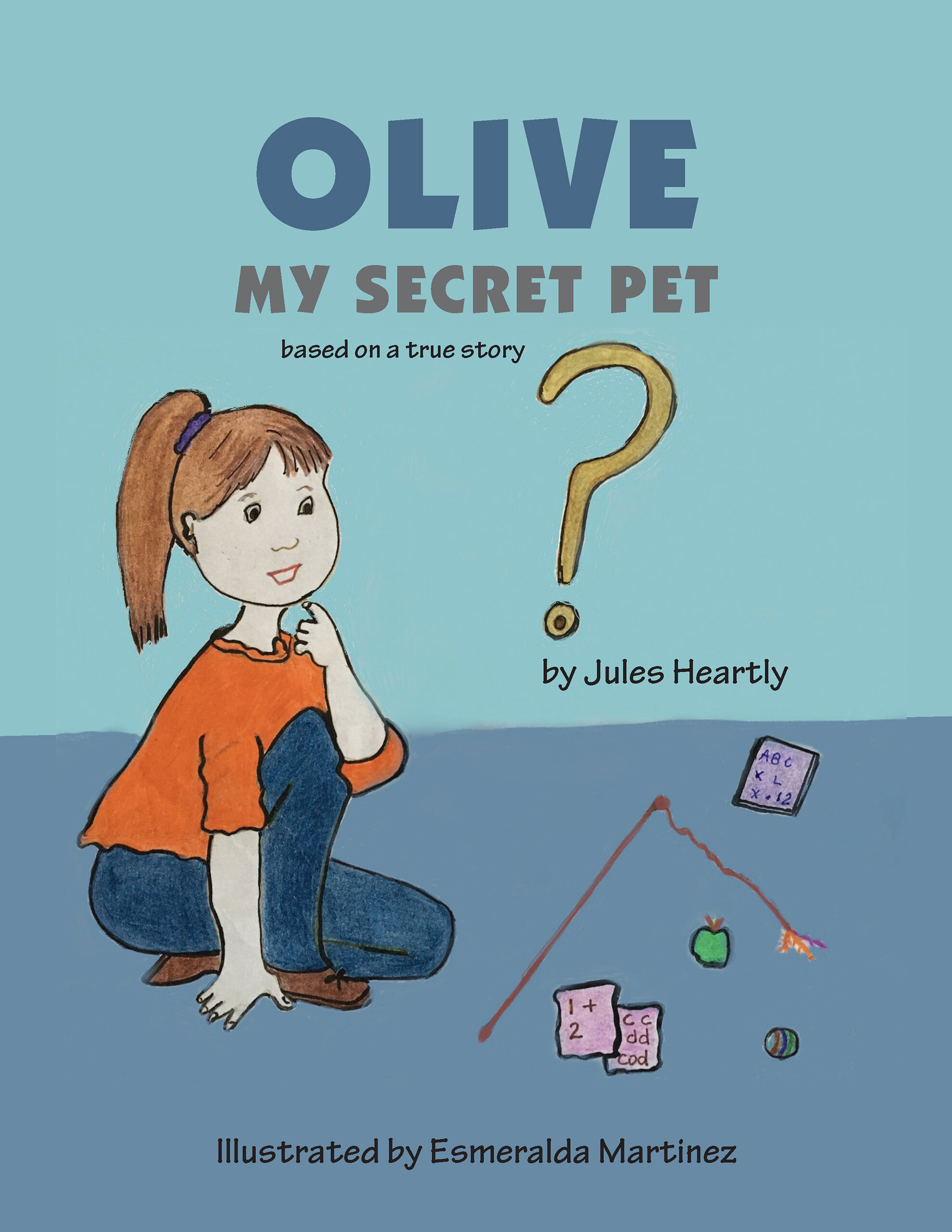 olive-ebook-cover.jpg