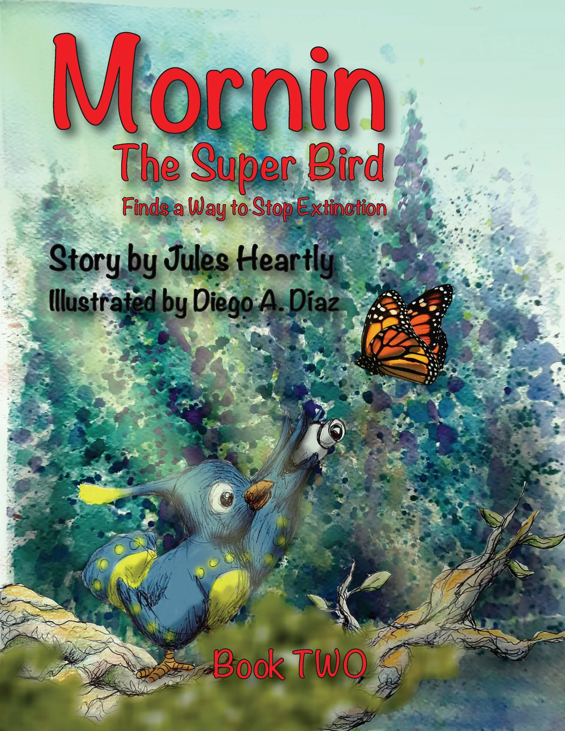 mornin2-ebook-cover-updted.jpg