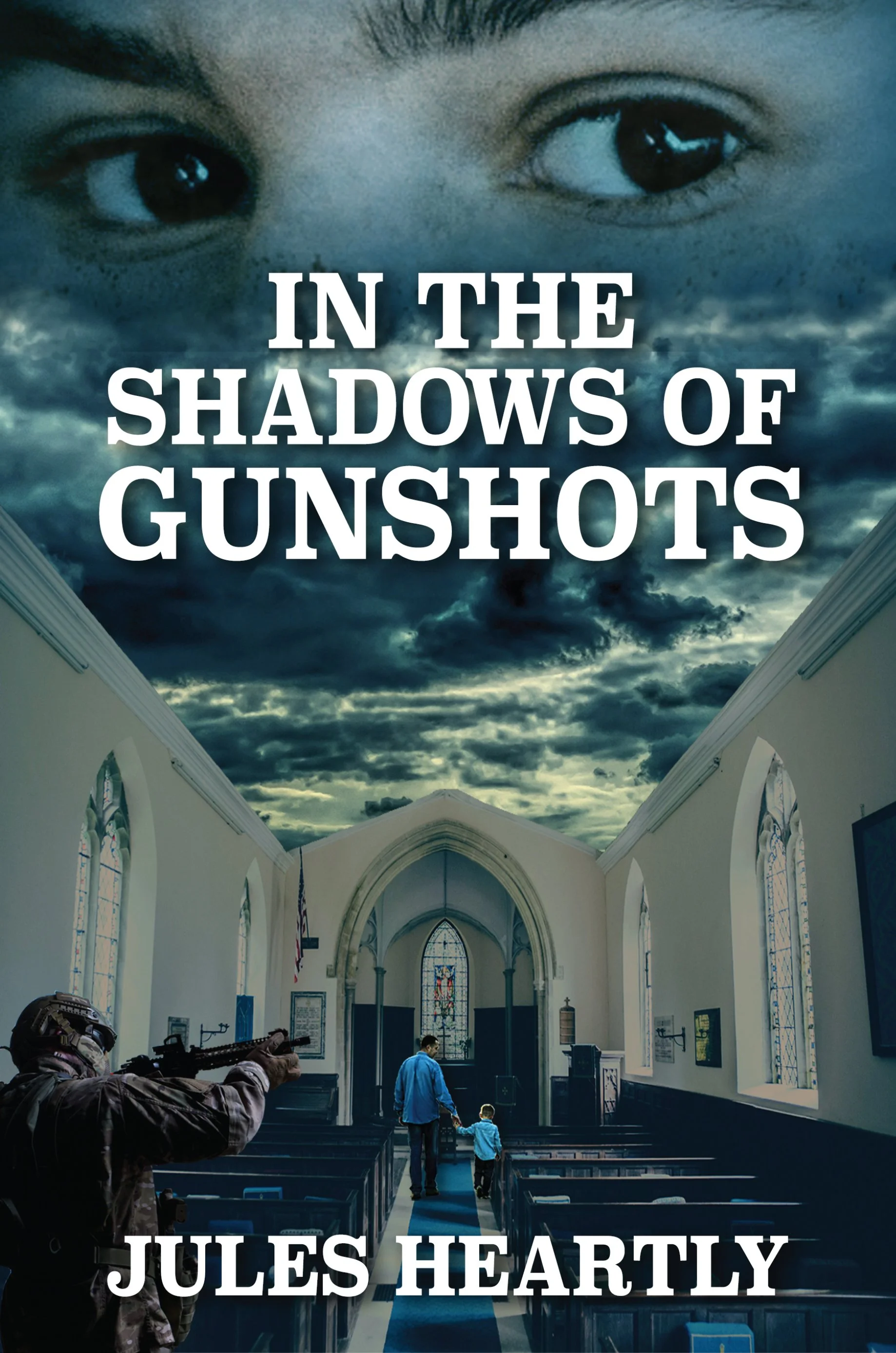 In the Shadows of Gunshots-cover-front.jpg