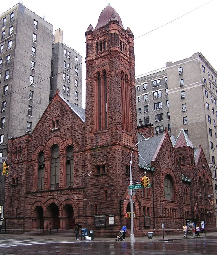 wppc-exterior.png