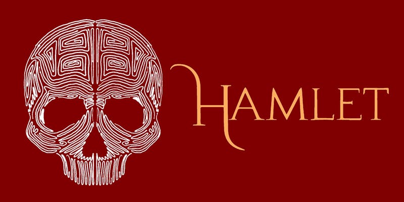 Hamlet Banner.jpeg