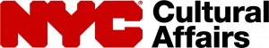 dclaLogo_color_2-300x54.jpg