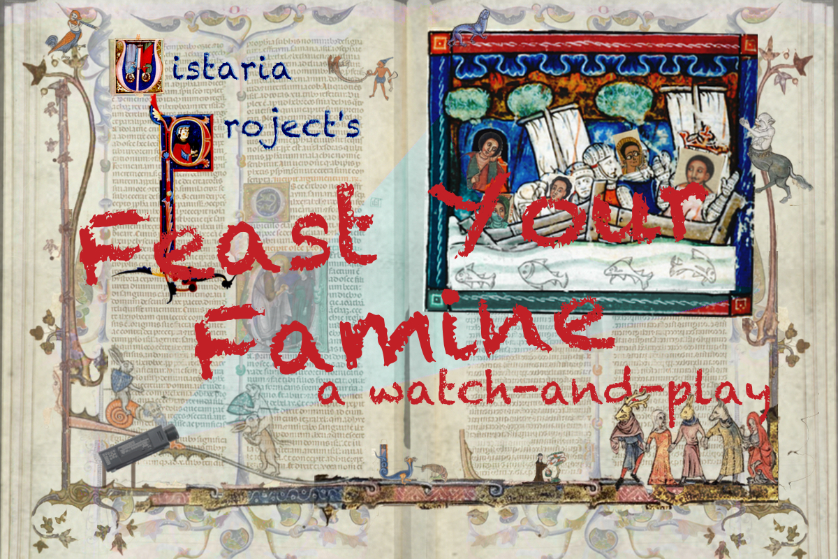 Feast Your Famine Promo Photo for WP.jpg