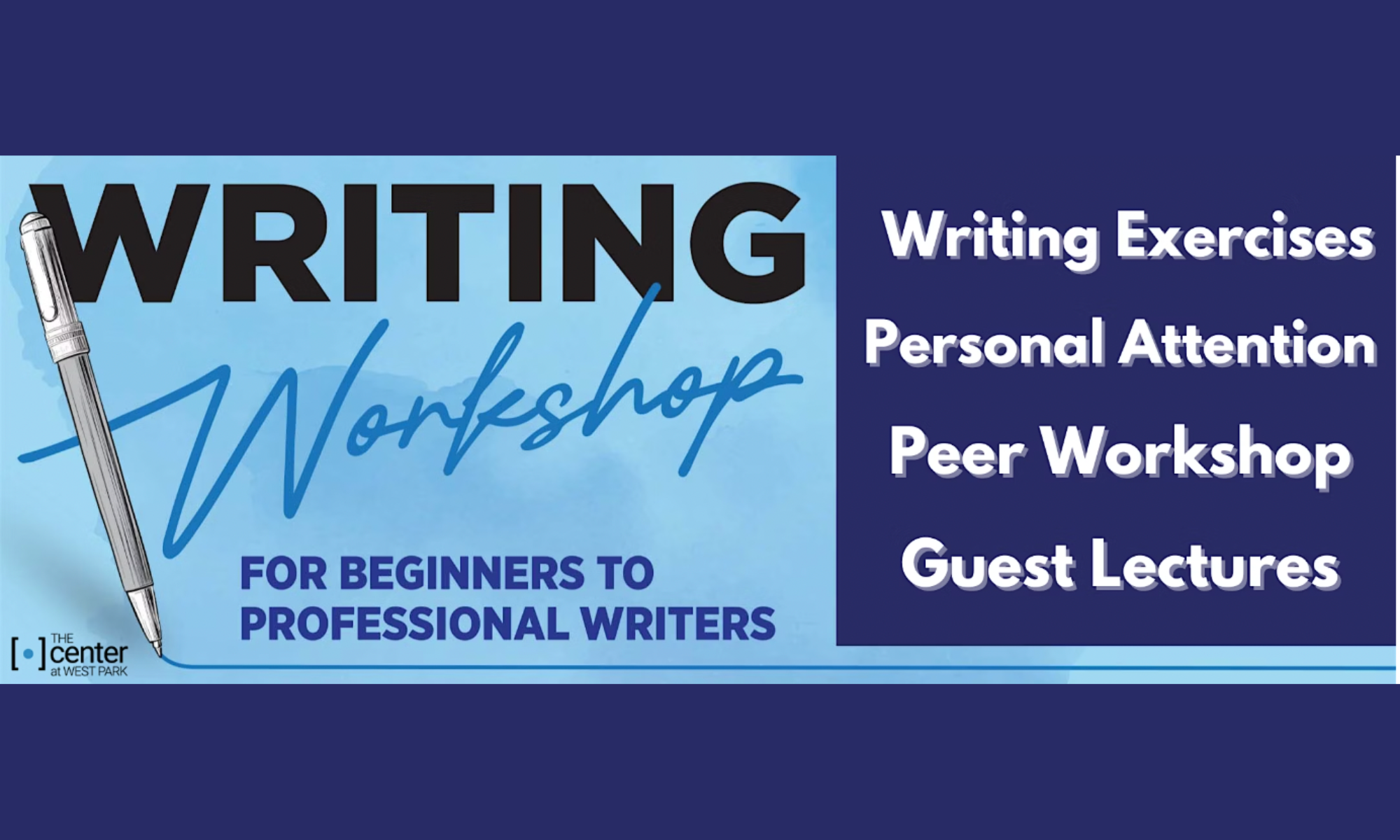 Writing Workshop (resized for website).png