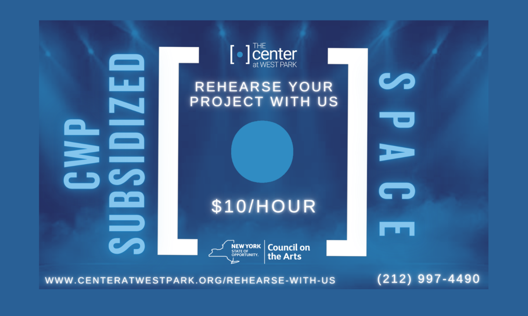 Subsidized+Space+Graphic+%281%29.png